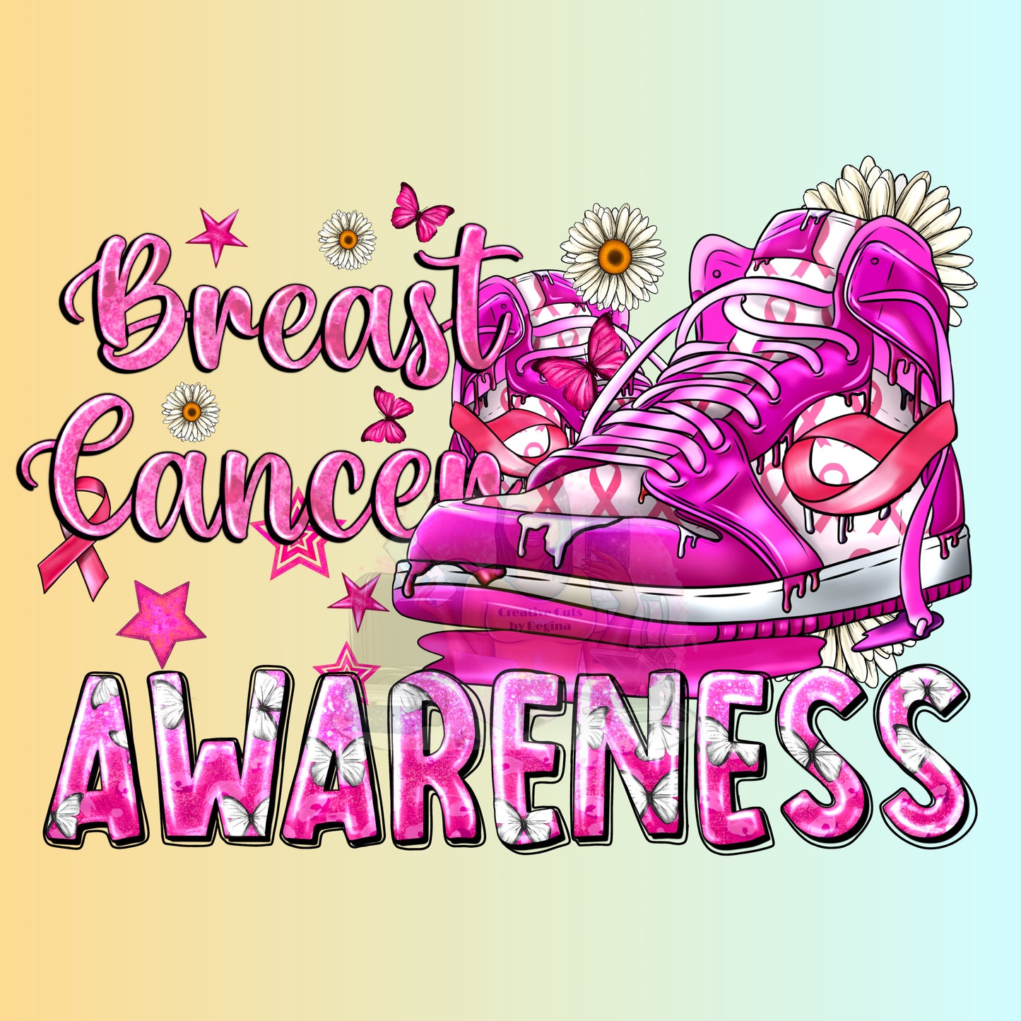Cancer_Awareness