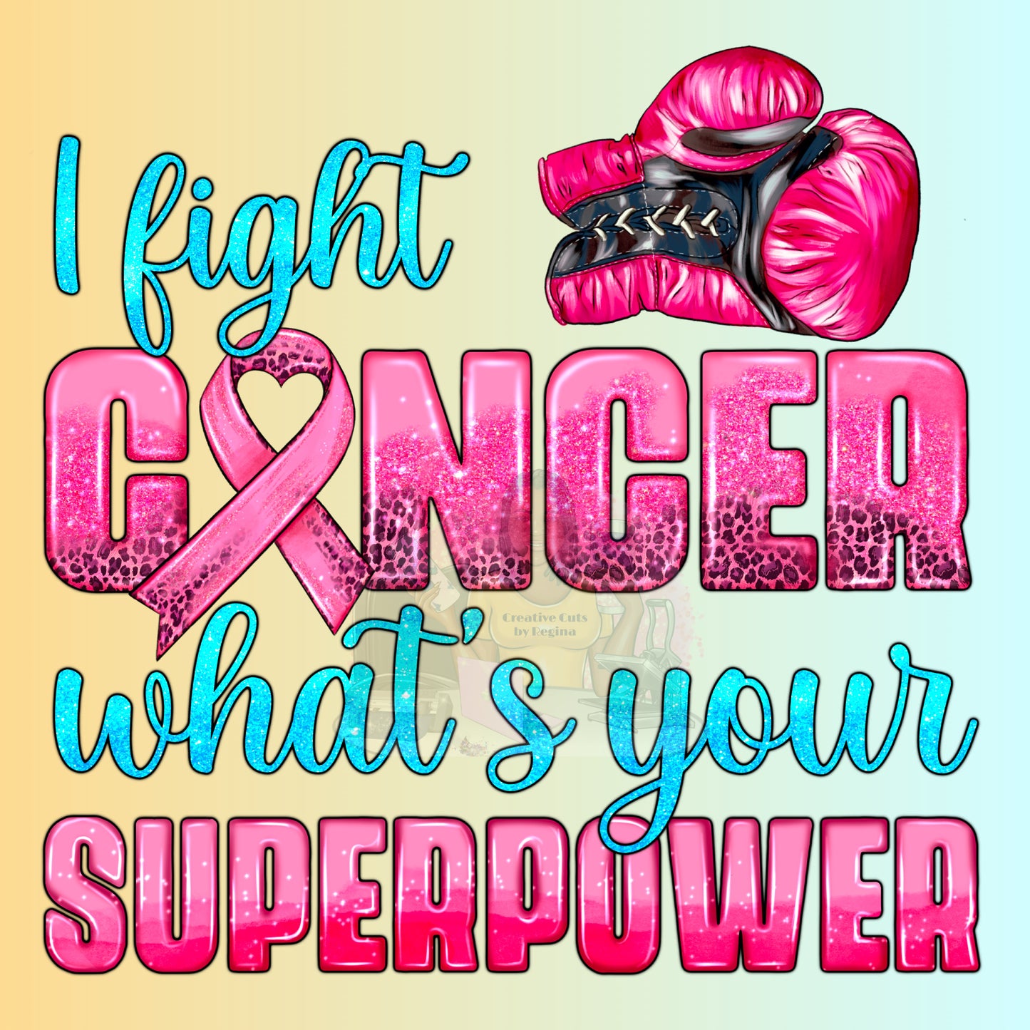Cancer_Superpower