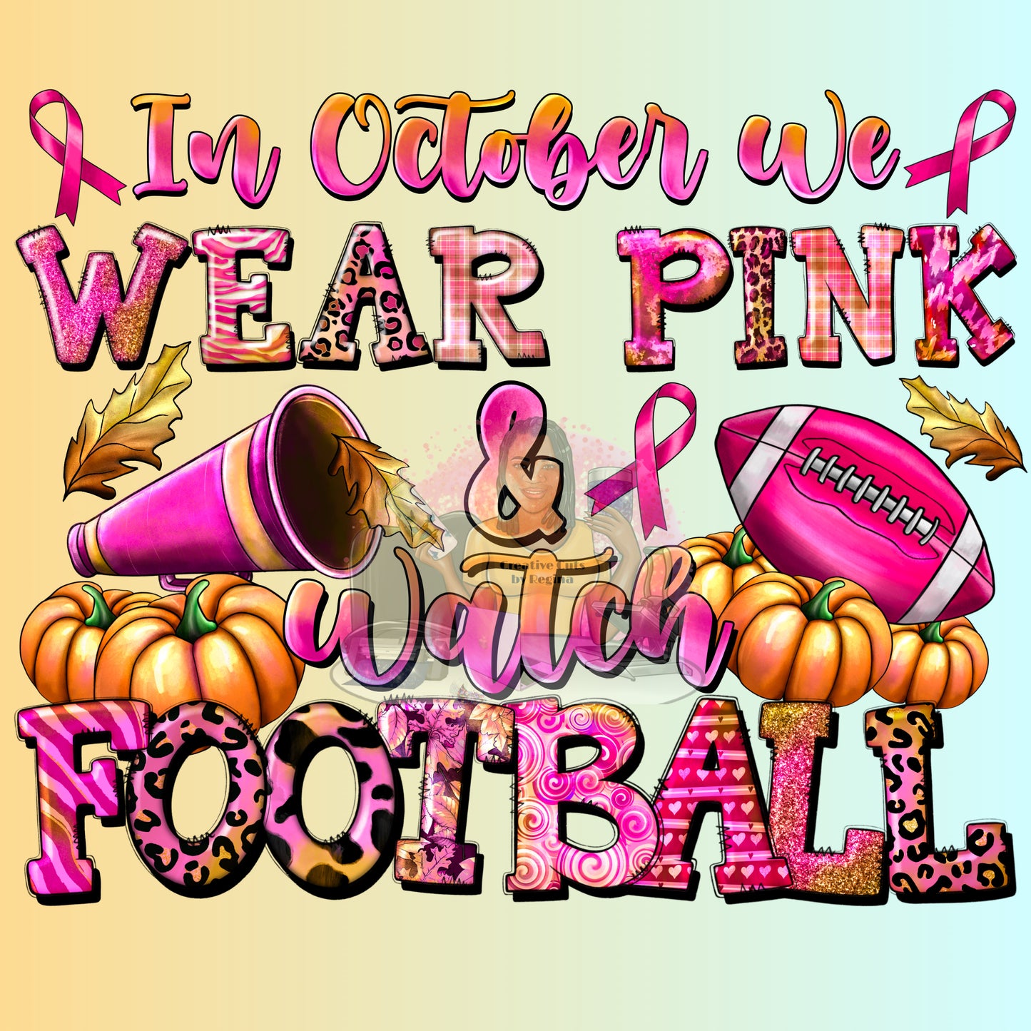 Cancer_Football2