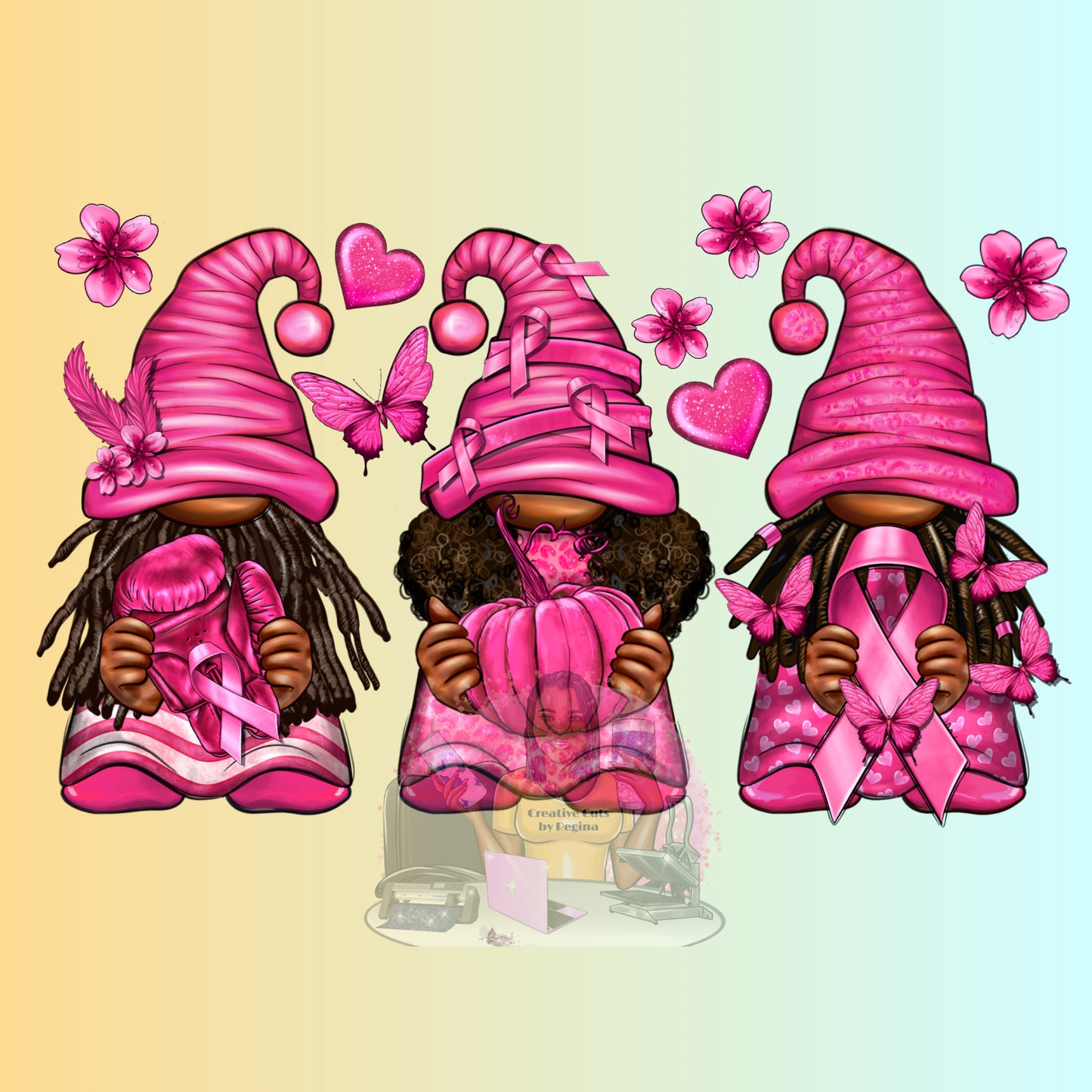 Cancer_Gnomes2