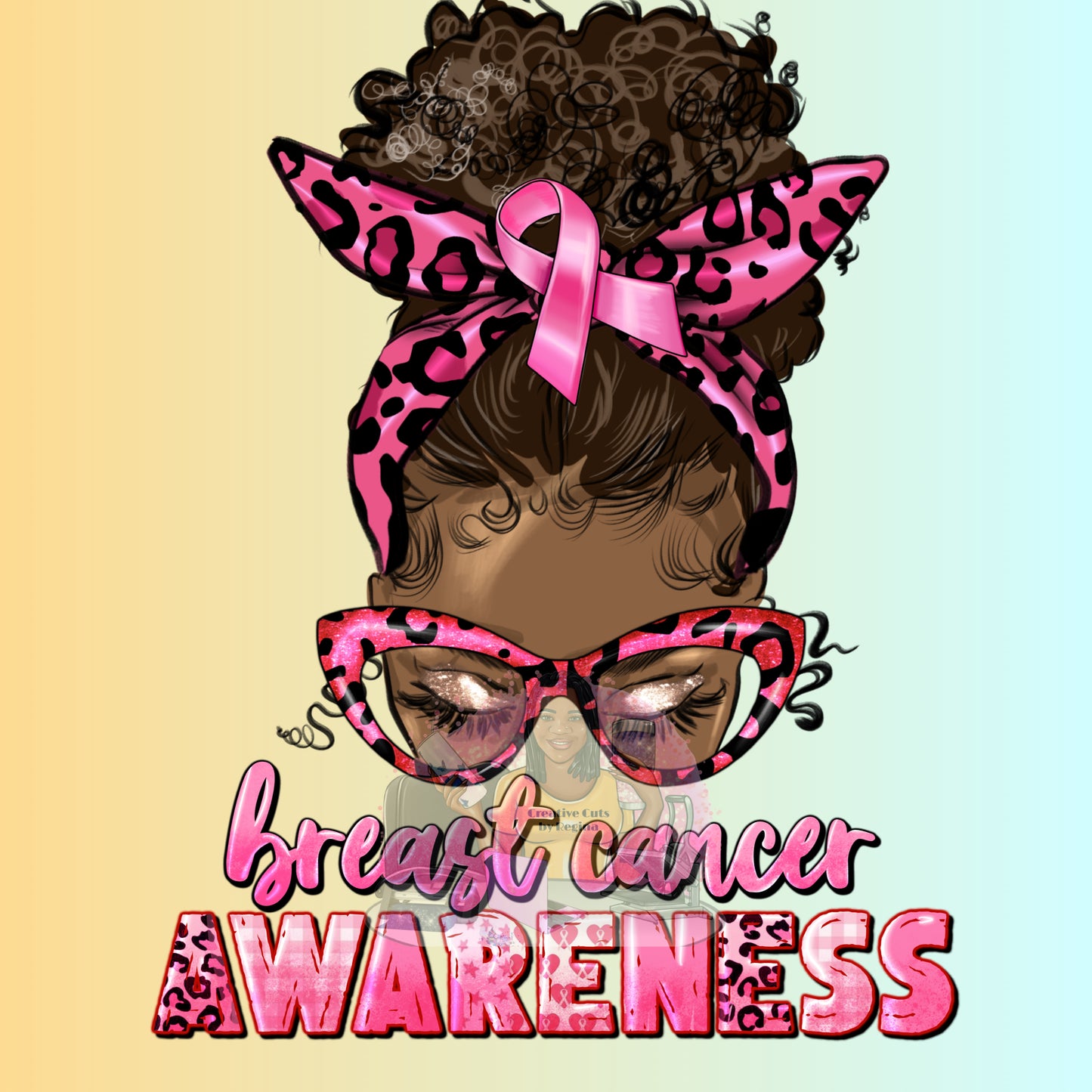 Breast Cancer Awareness