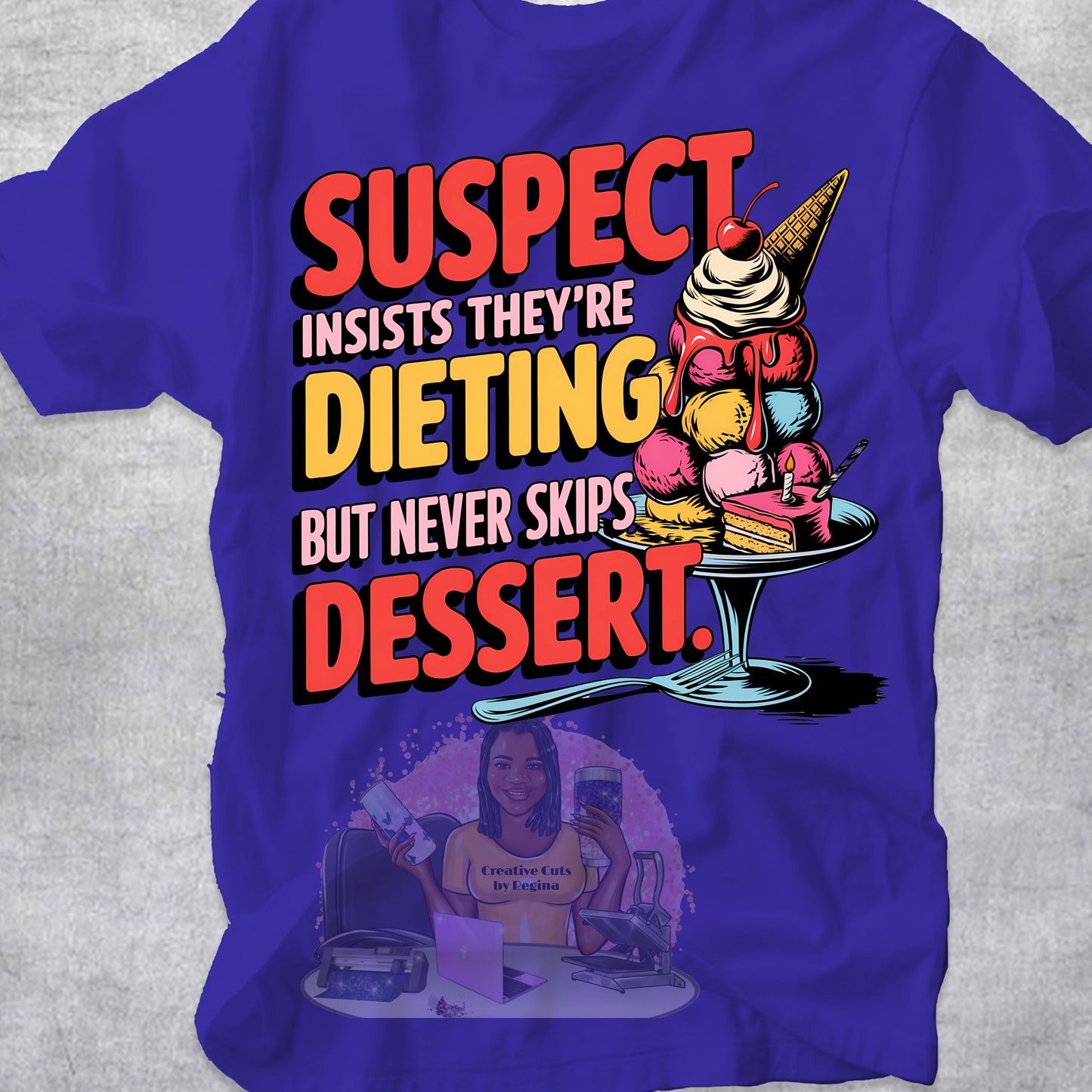 Suspect_diet