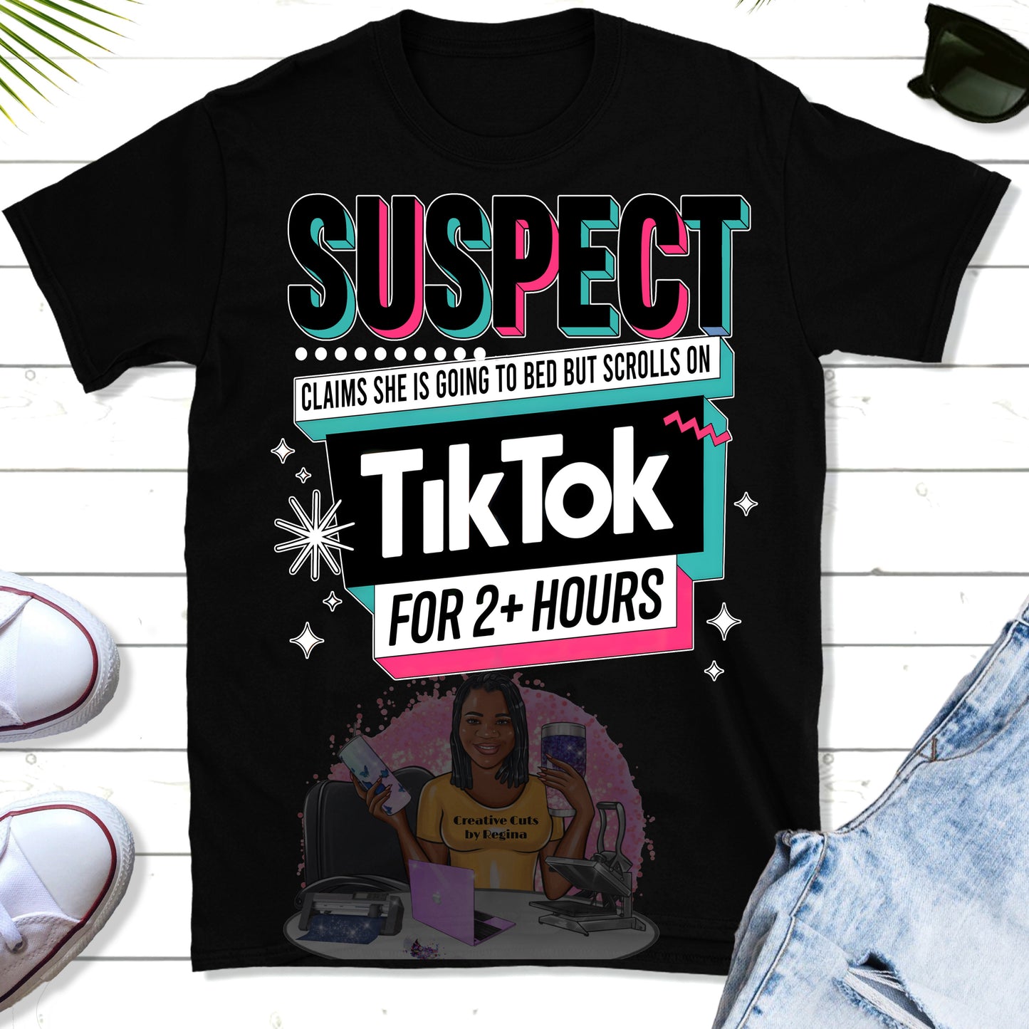 Suspect_TikTok