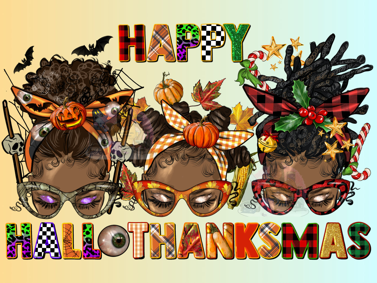 HalloThanksmas_Libbey