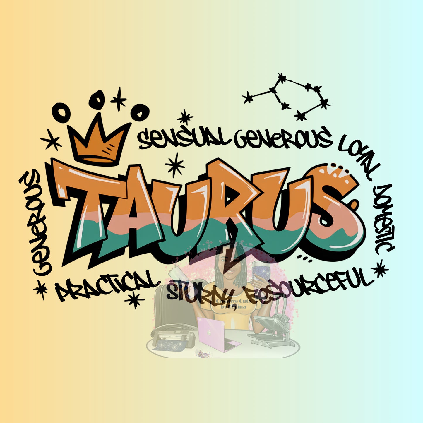 Taurus