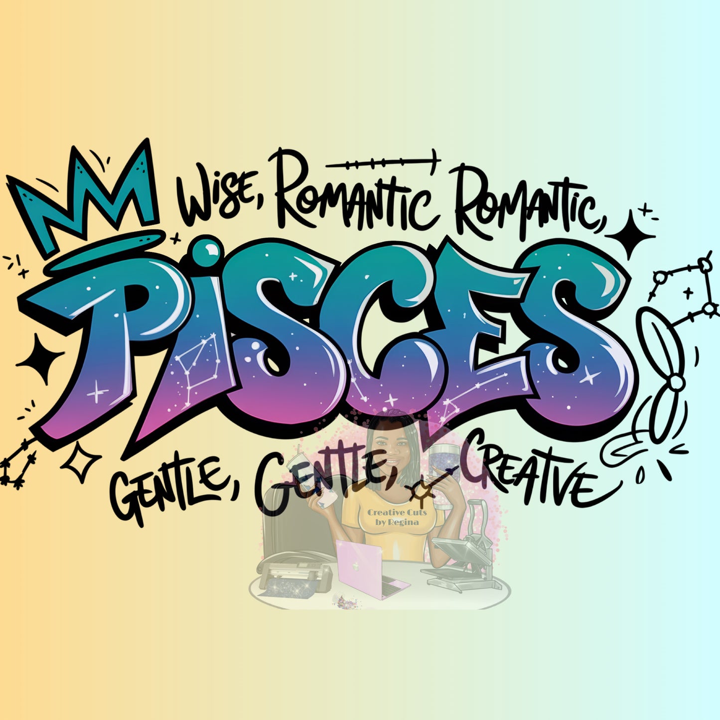 Pisces