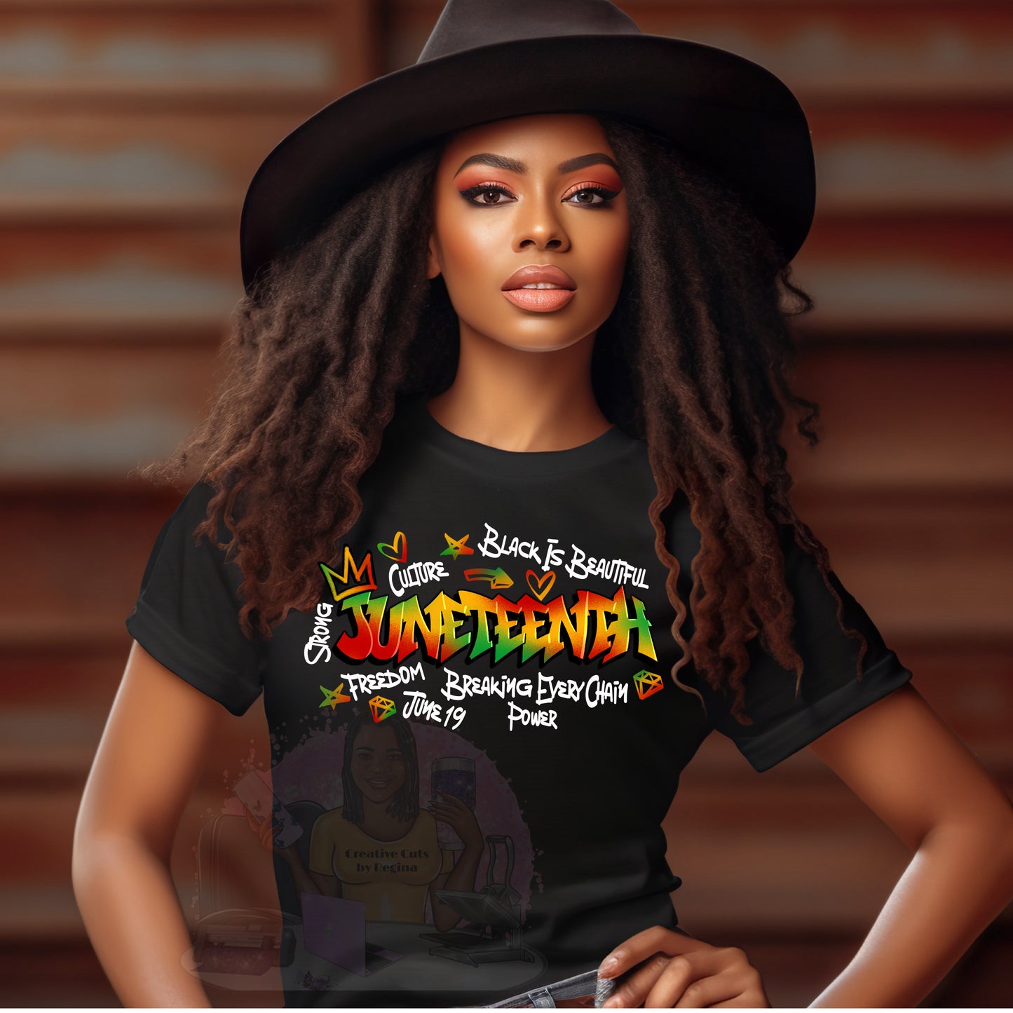 Juneteenth_Culture