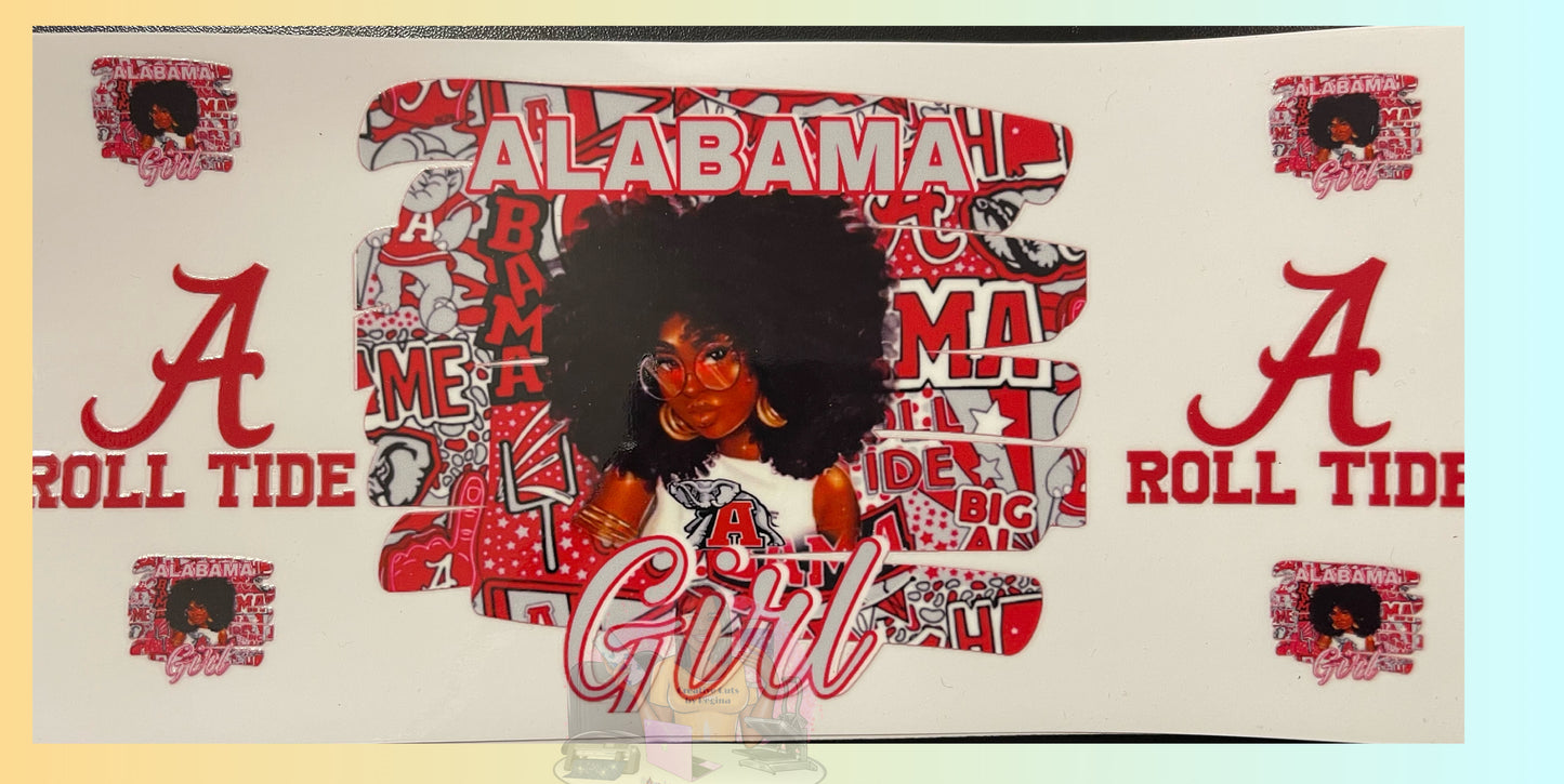 Alabama Girl_ Libbey