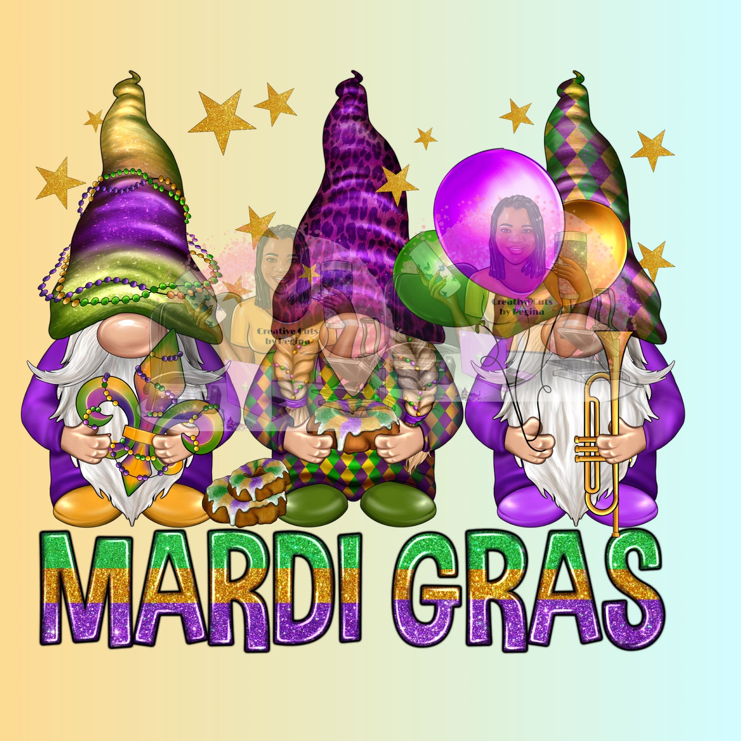 Mardi Gras_gnomes2