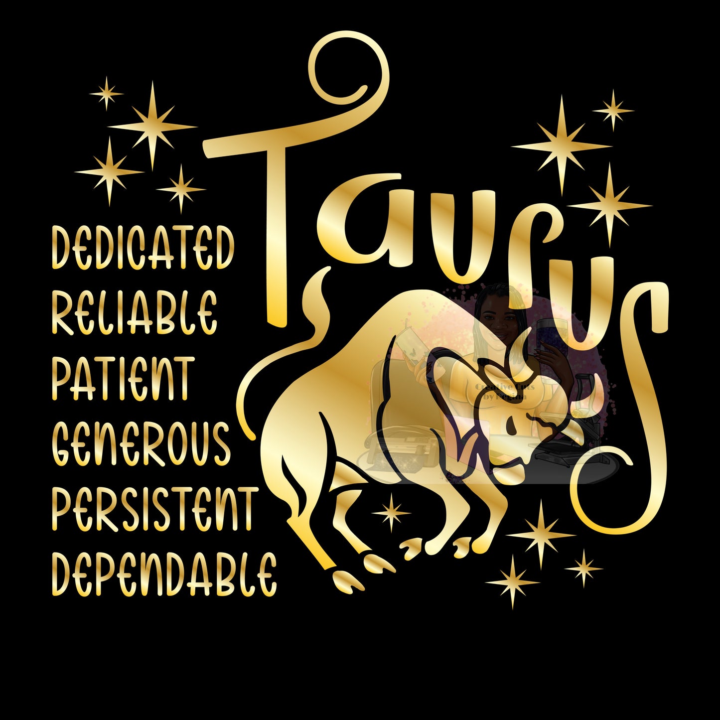 Taurus