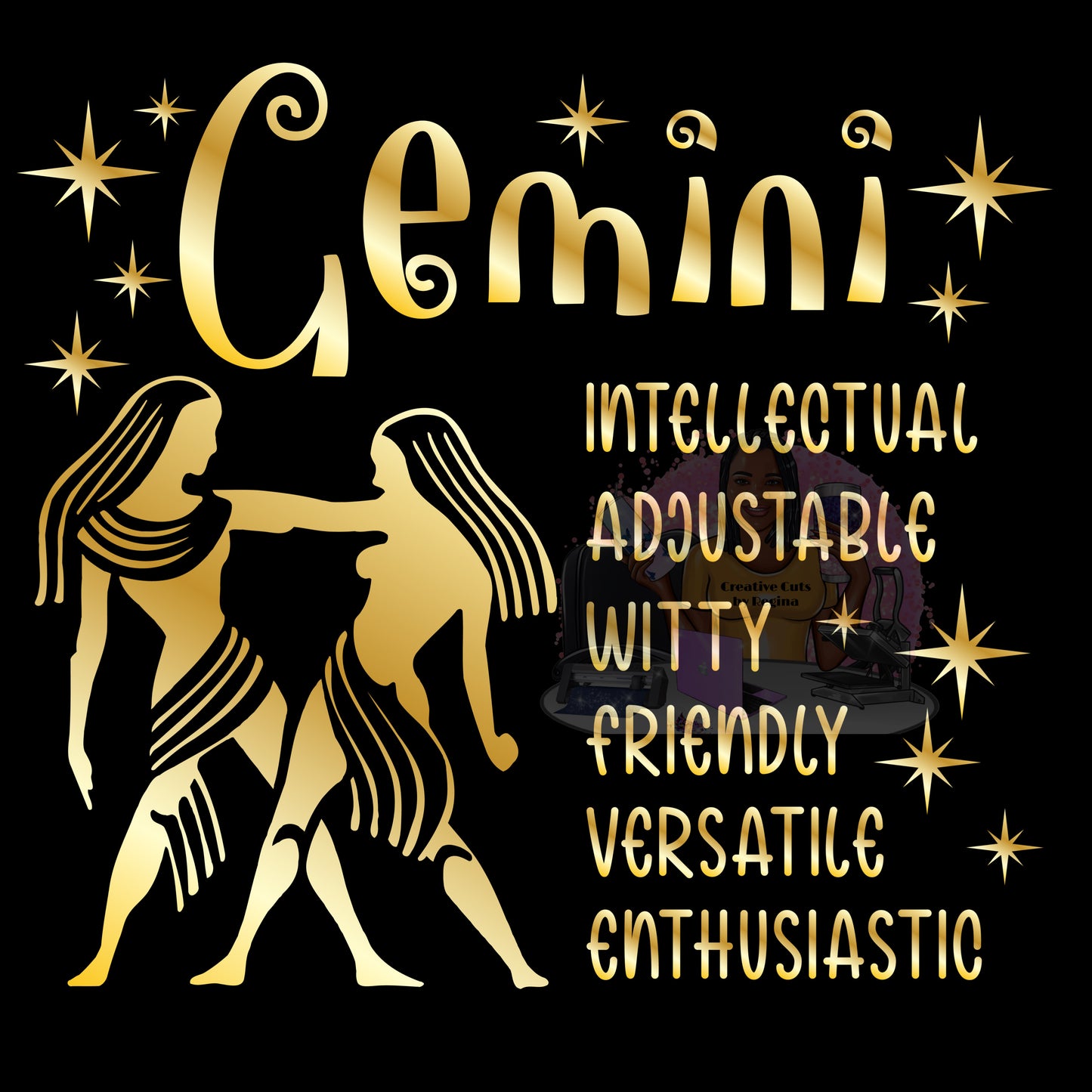 Gemini