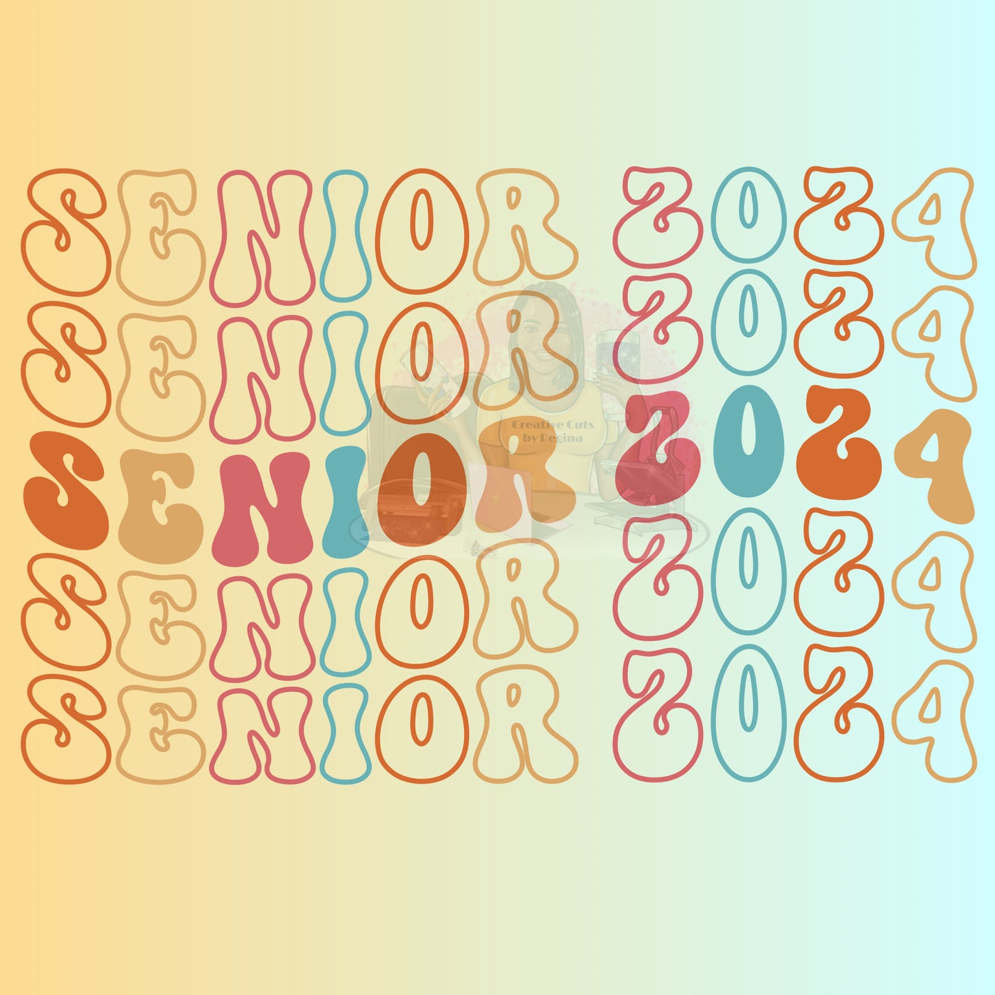 Senior_Retro