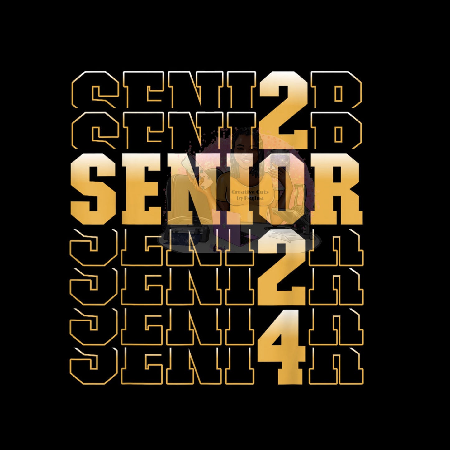 Senior Class
