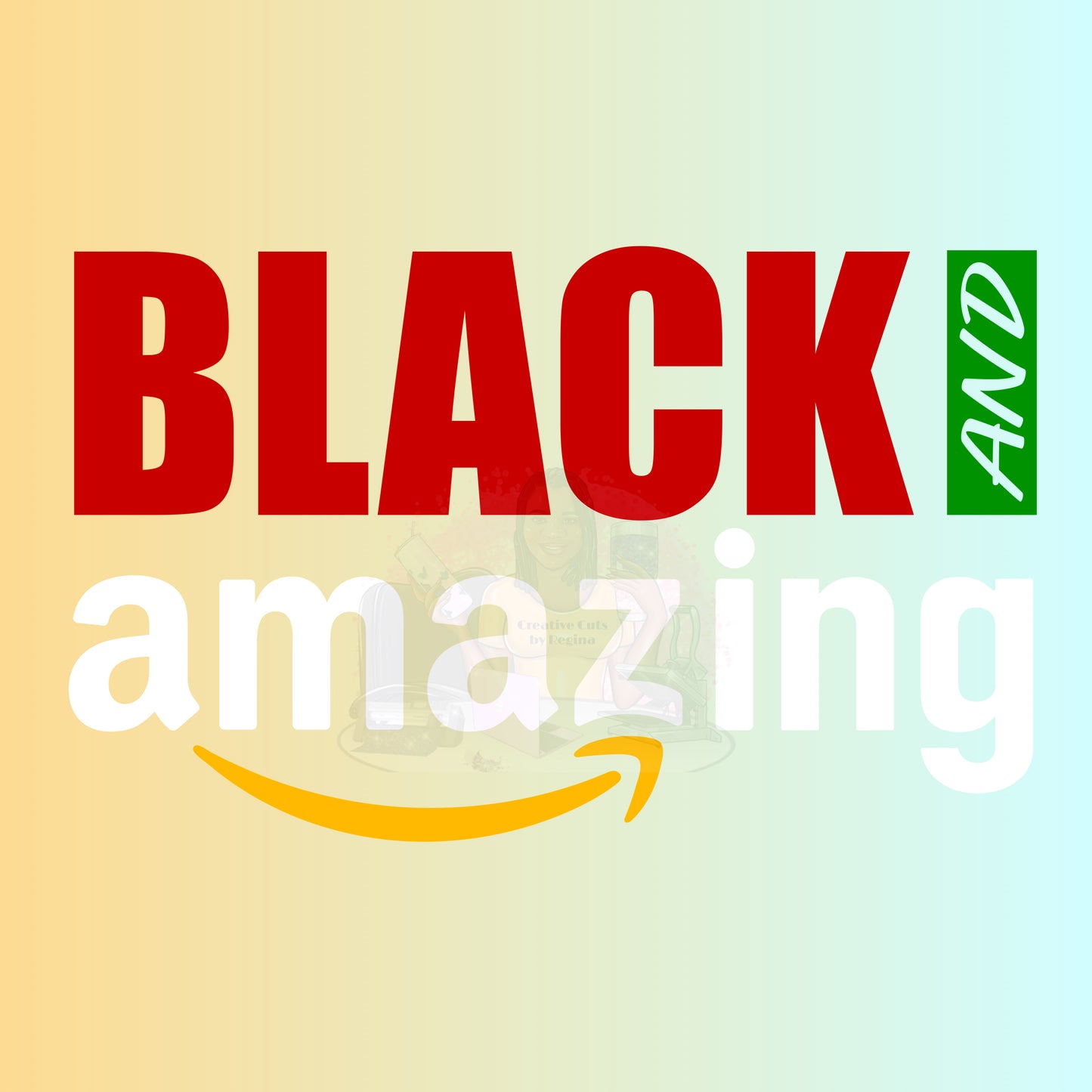 Black_Amazing2