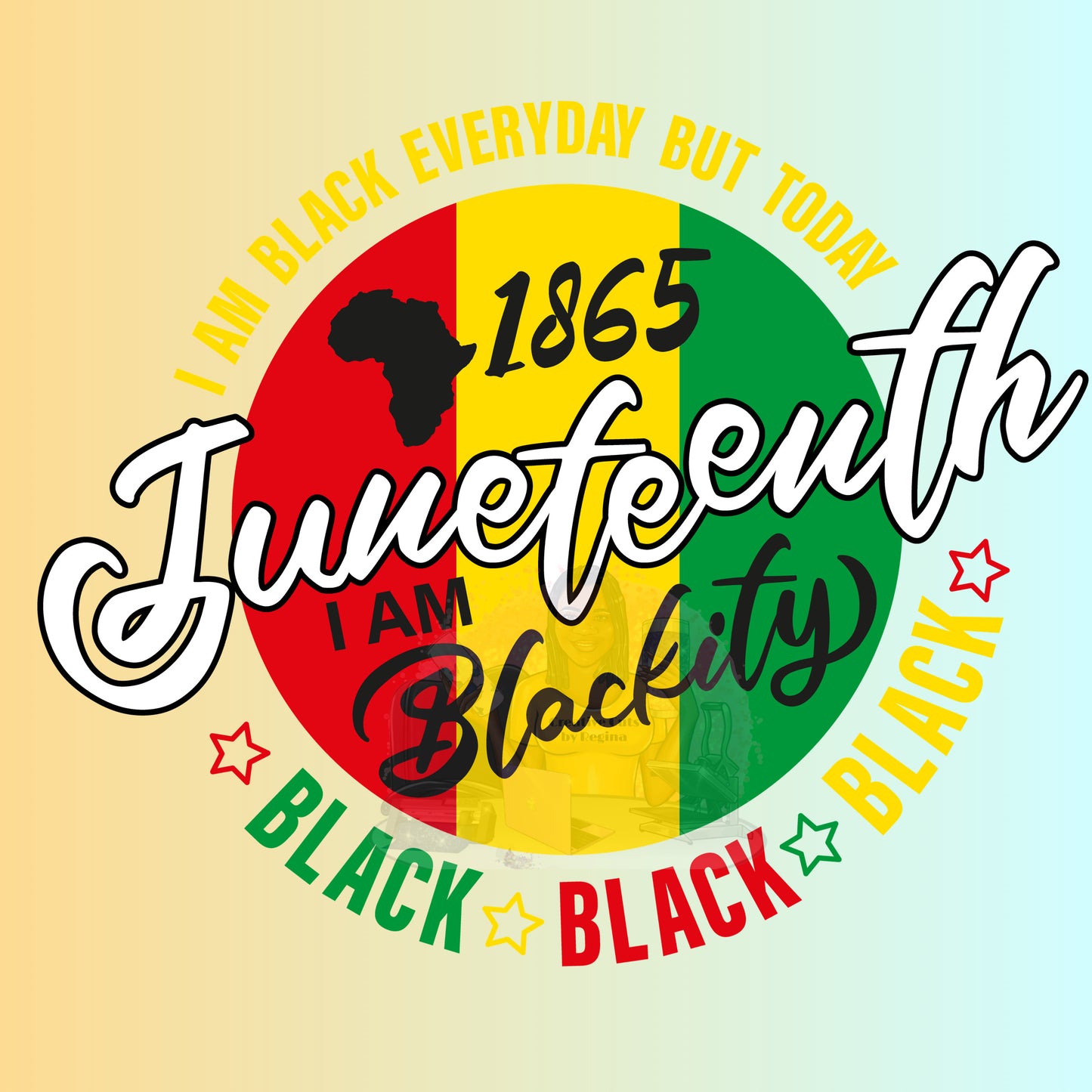 Black_Juneteenth
