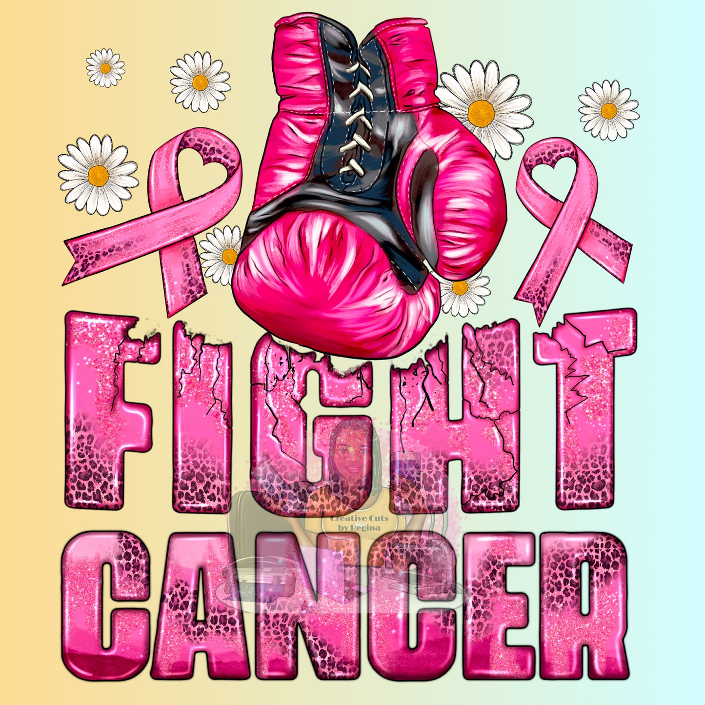 Fight Cancer