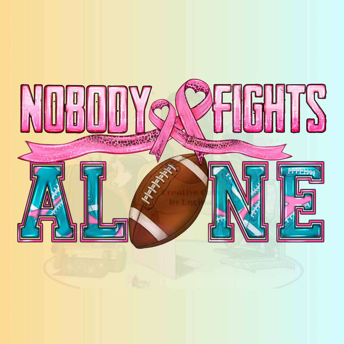 Cancer_Football