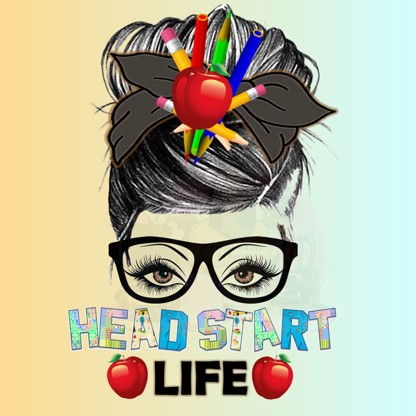 Head Start 2