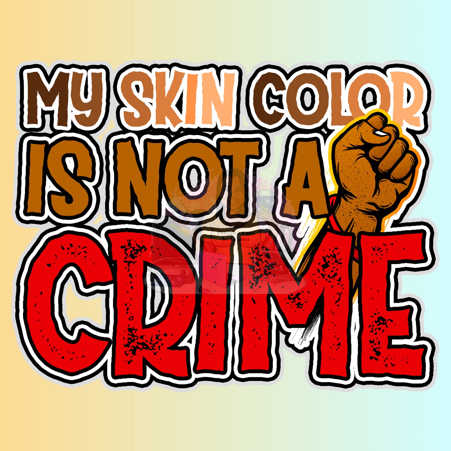 Skin Color