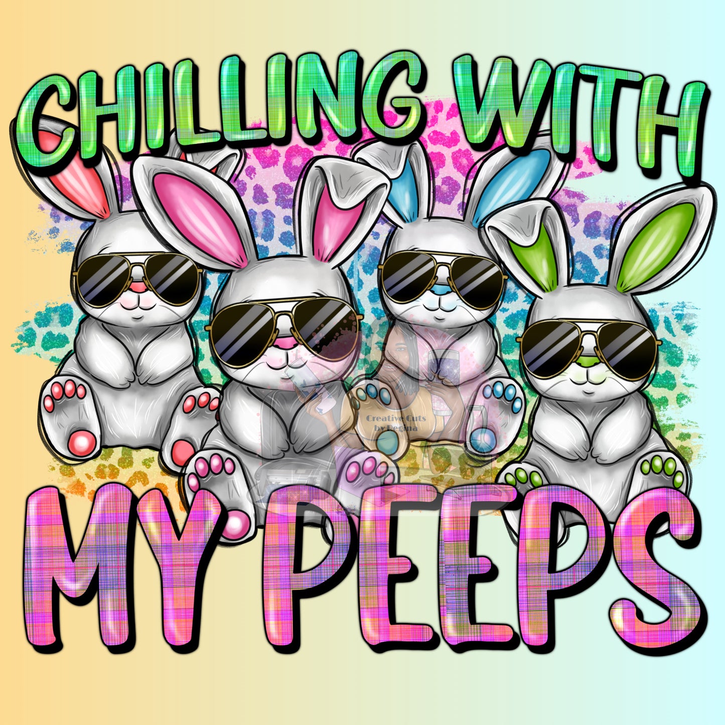 Chillin_peeps2