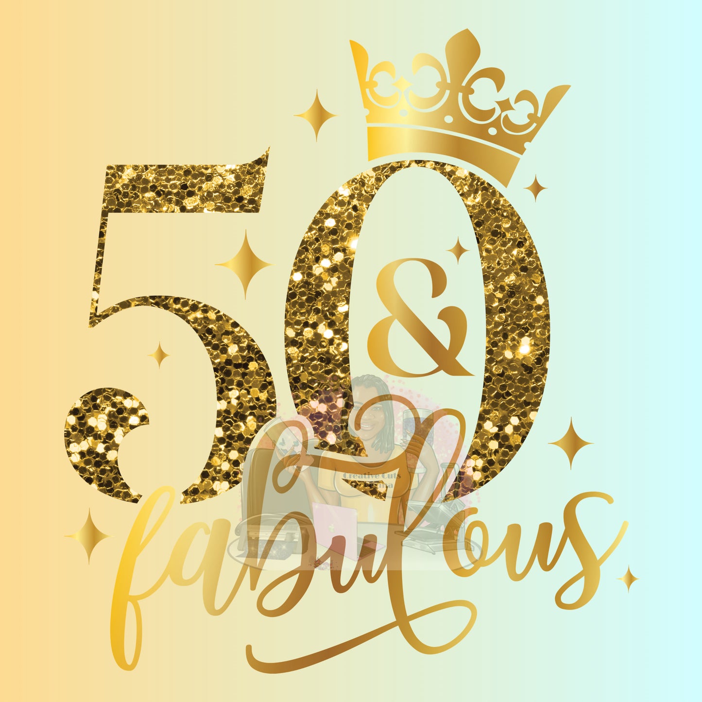Fifty_Fabulous