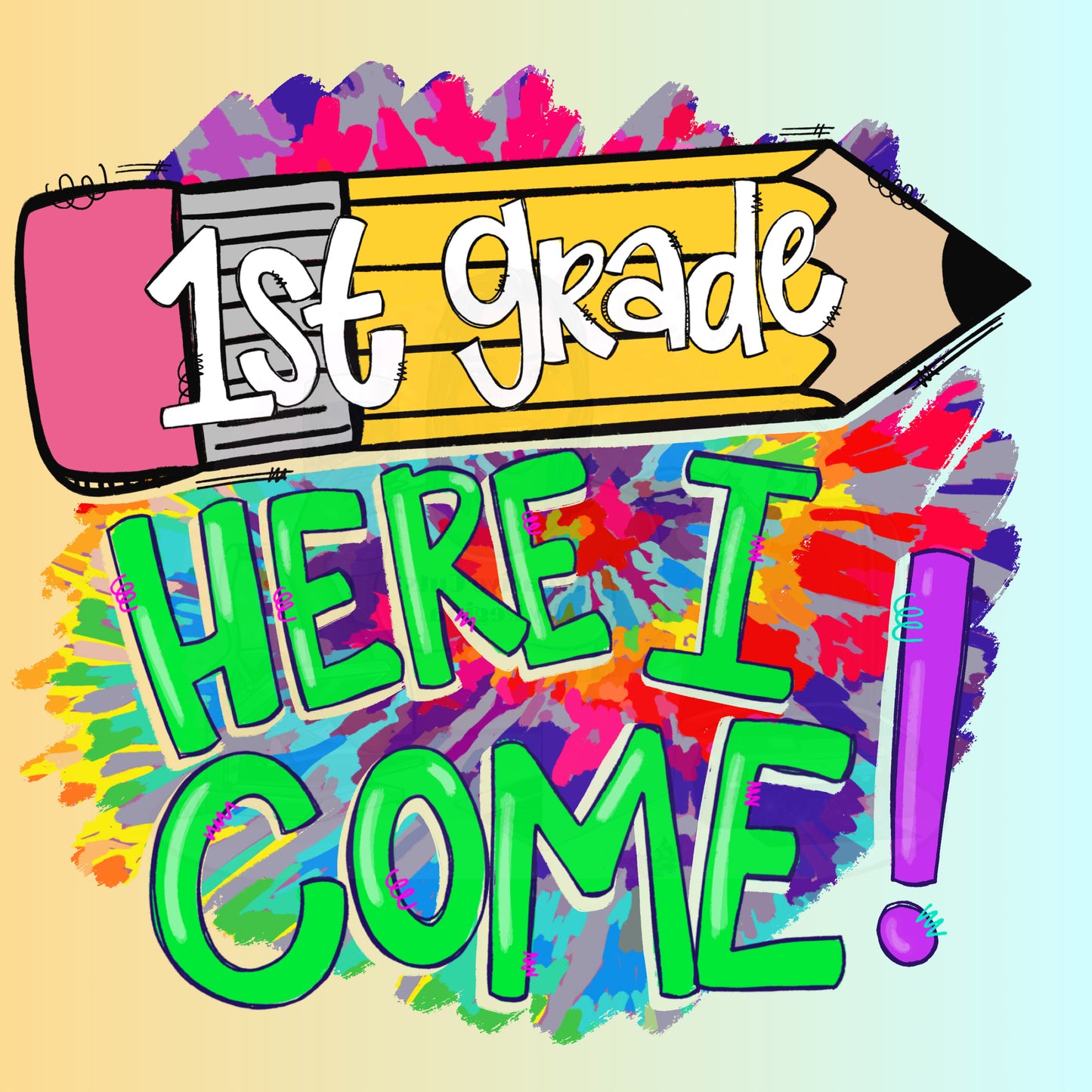 1st_Grade