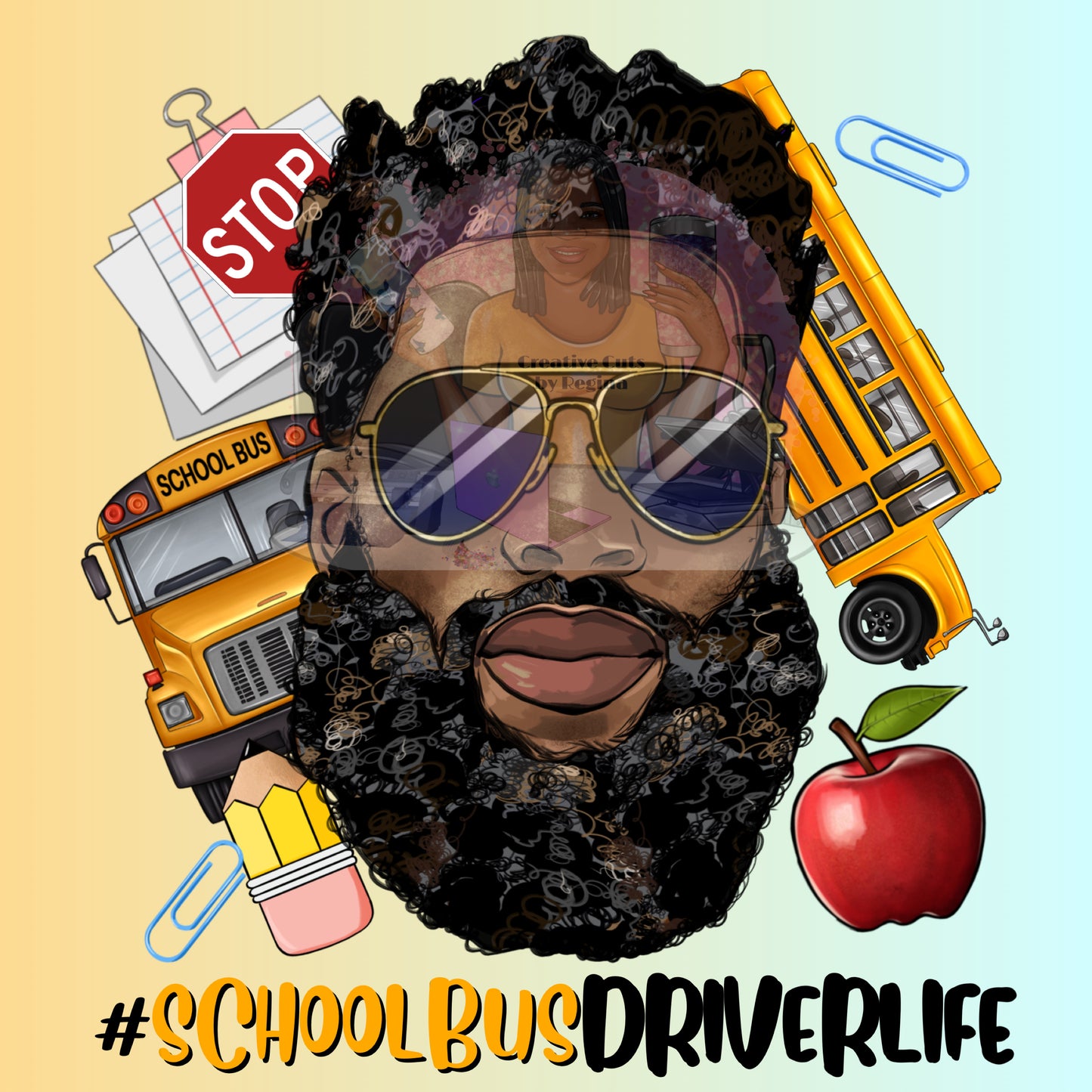 Bus Driver_5