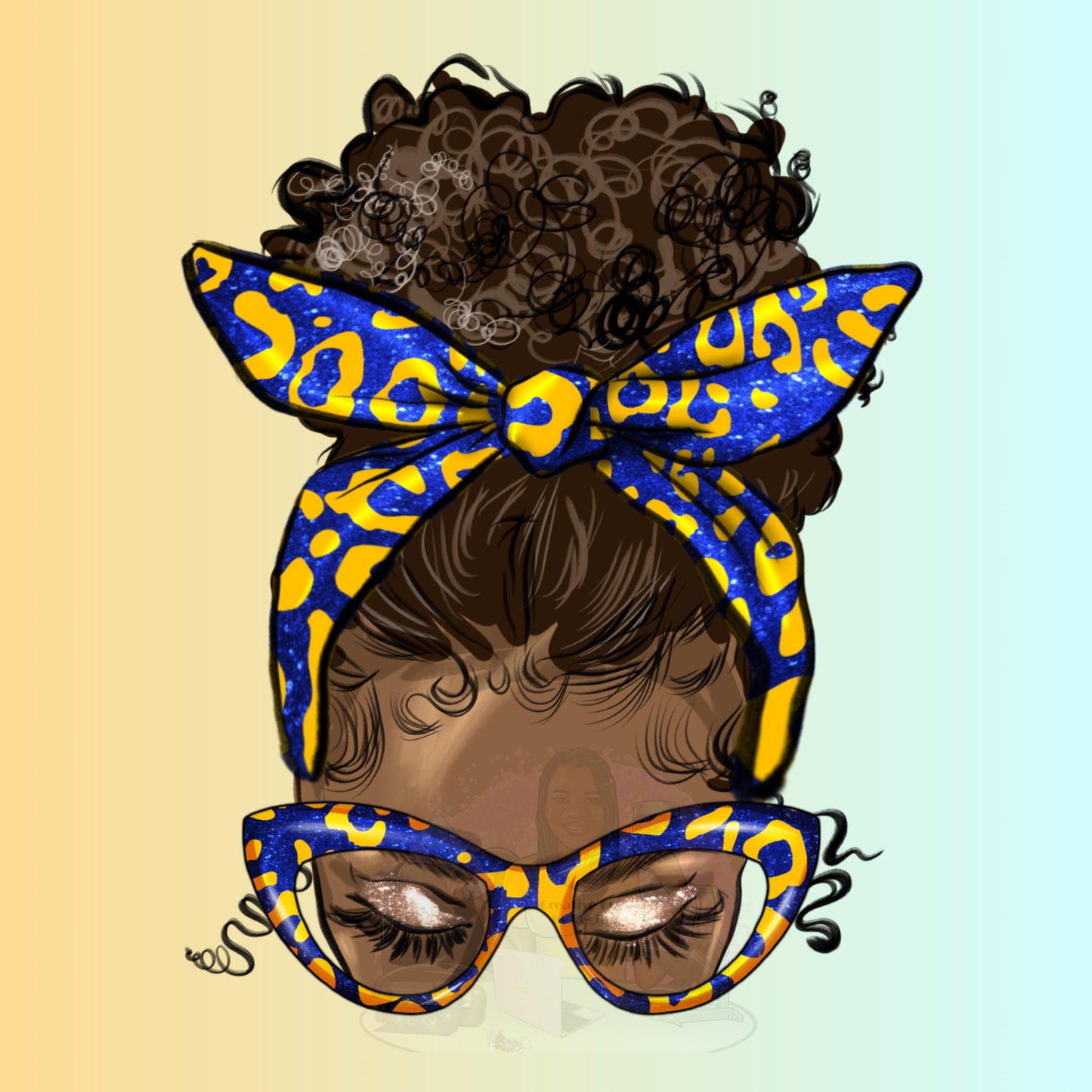 Blue&Yellow_ykyk
