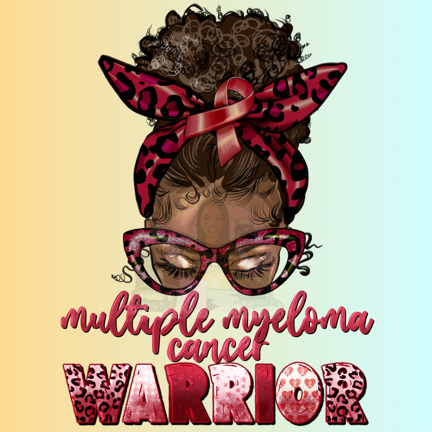 Myeloma Cancer