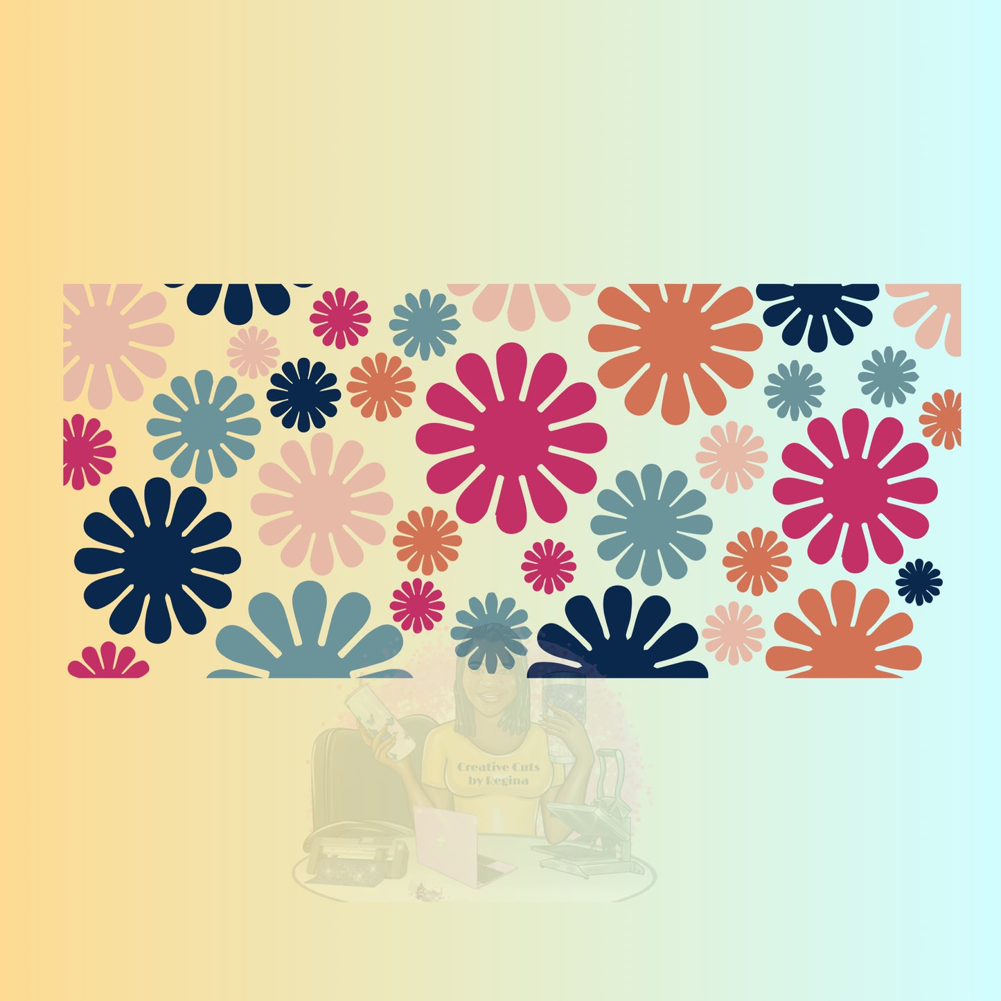 Boho