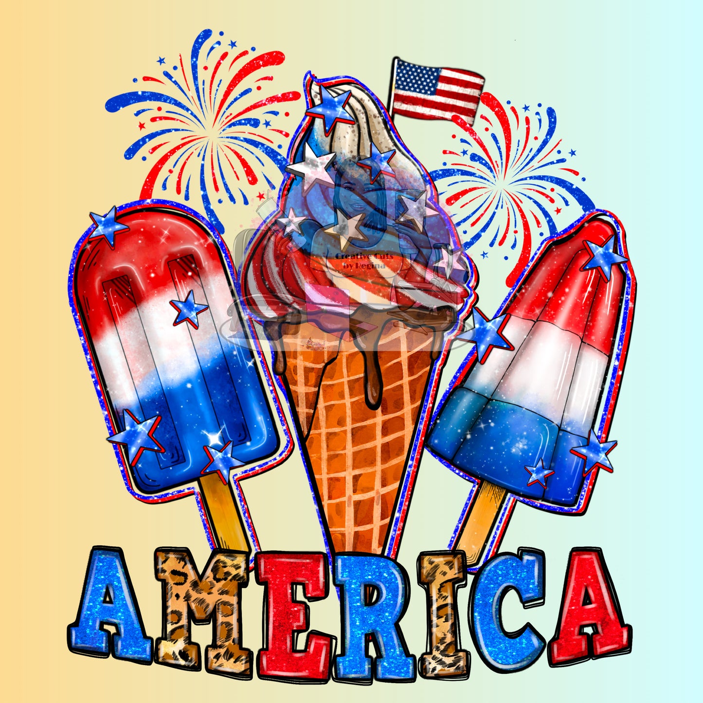 Popsicle_America