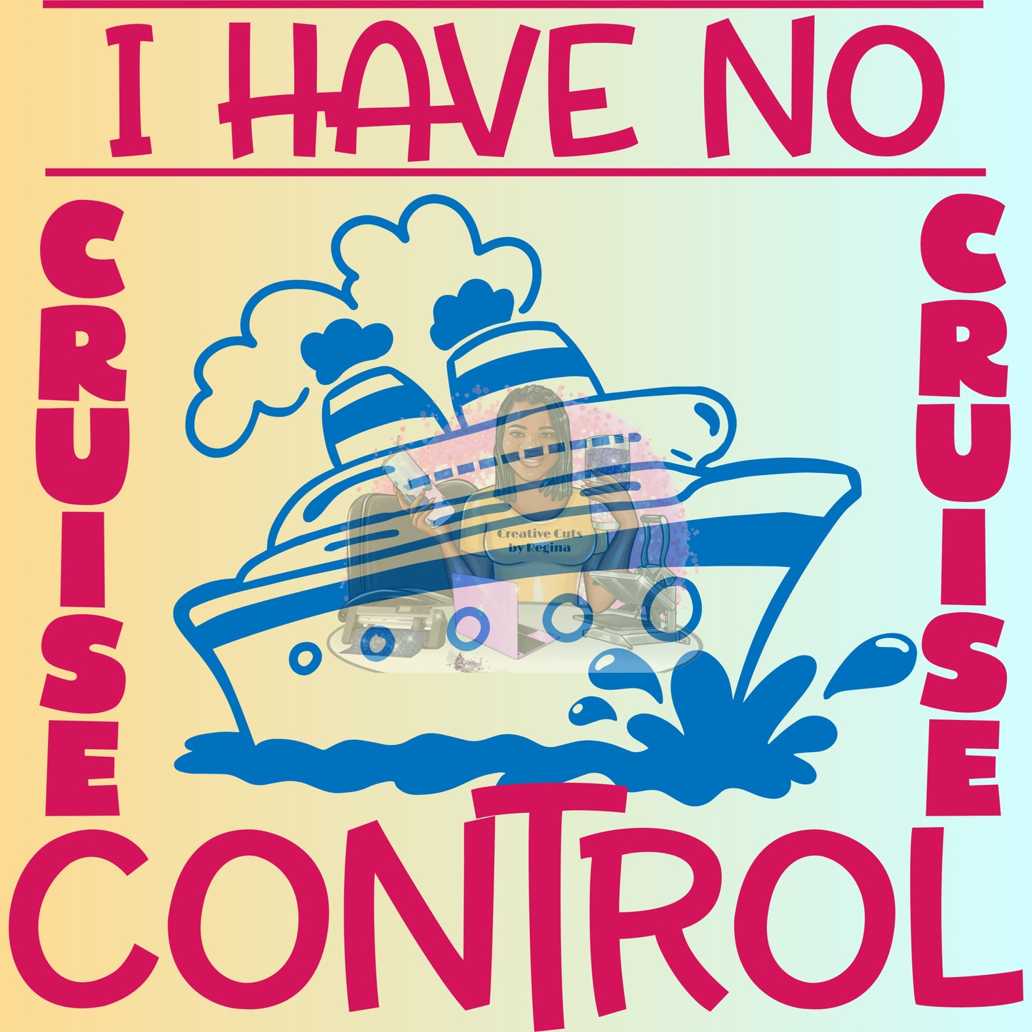 Cruise Control