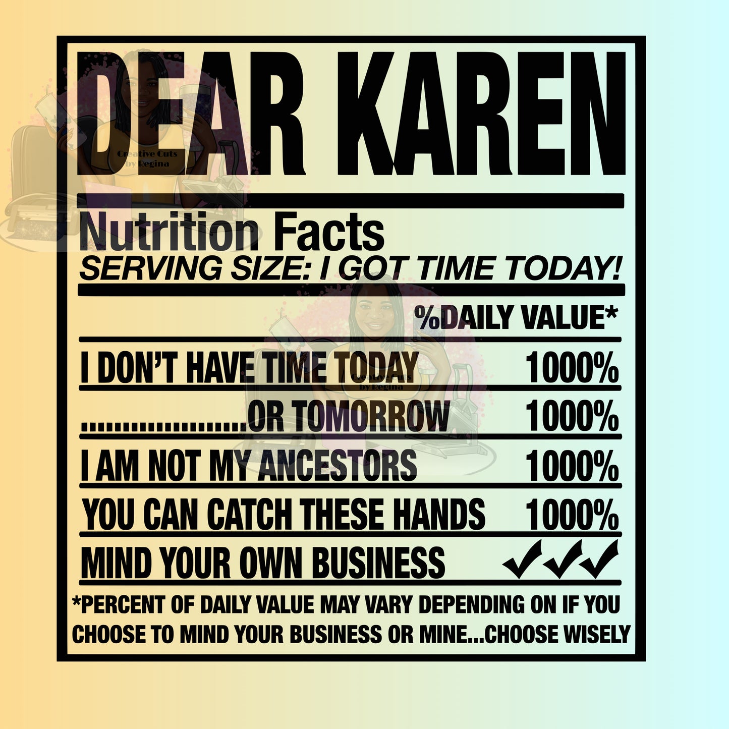 Karen_2