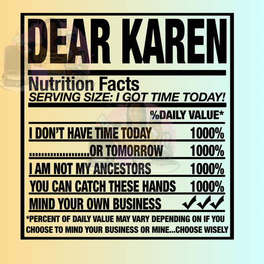 Karen_2