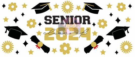 Senior_2024