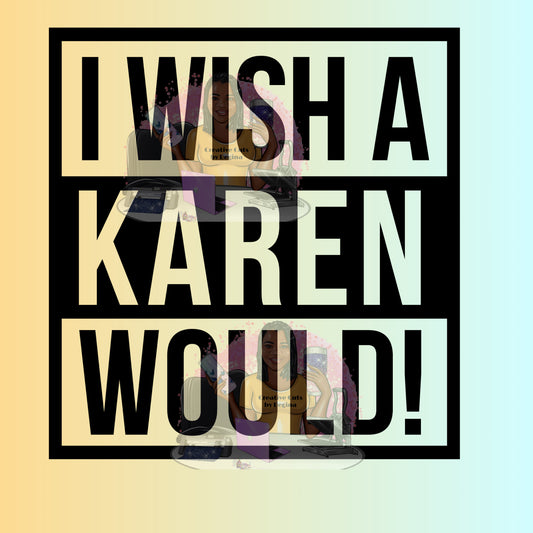 Karen