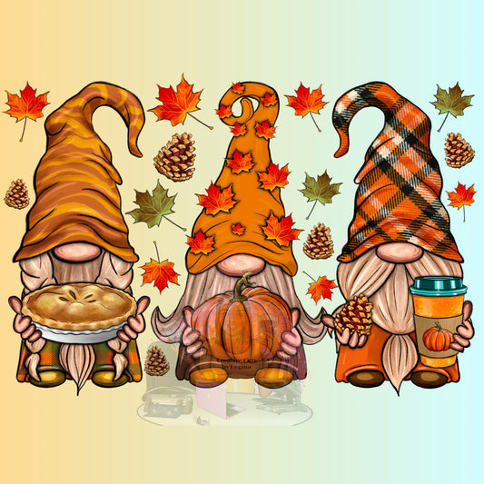 Fall_Gnomes