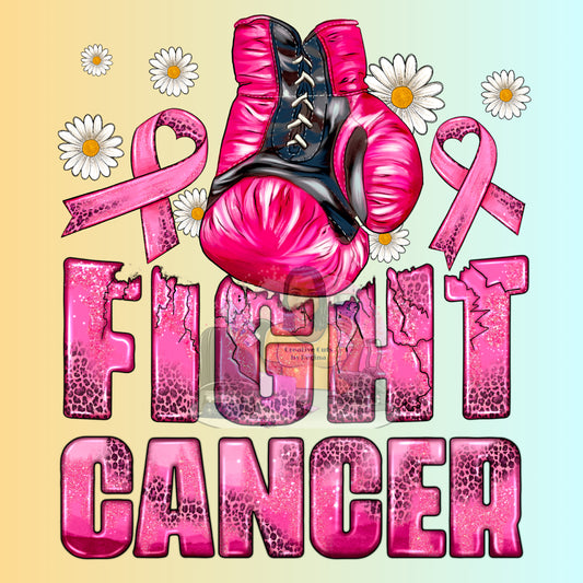 Fight_Cancer