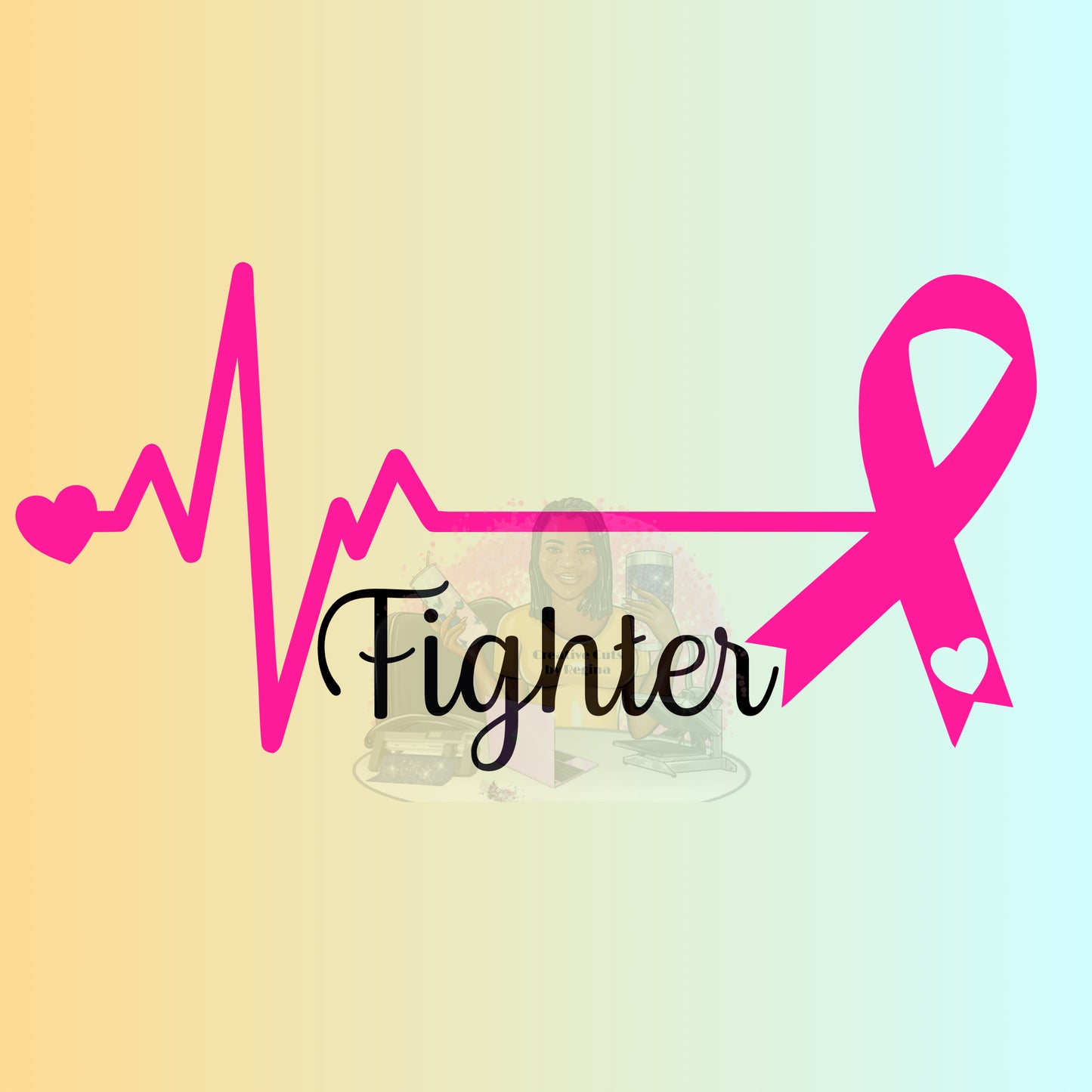 Fighter_Cancer