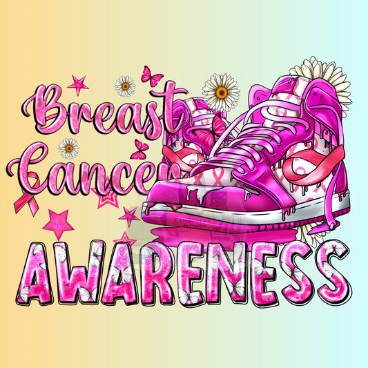 Cancer_Awareness