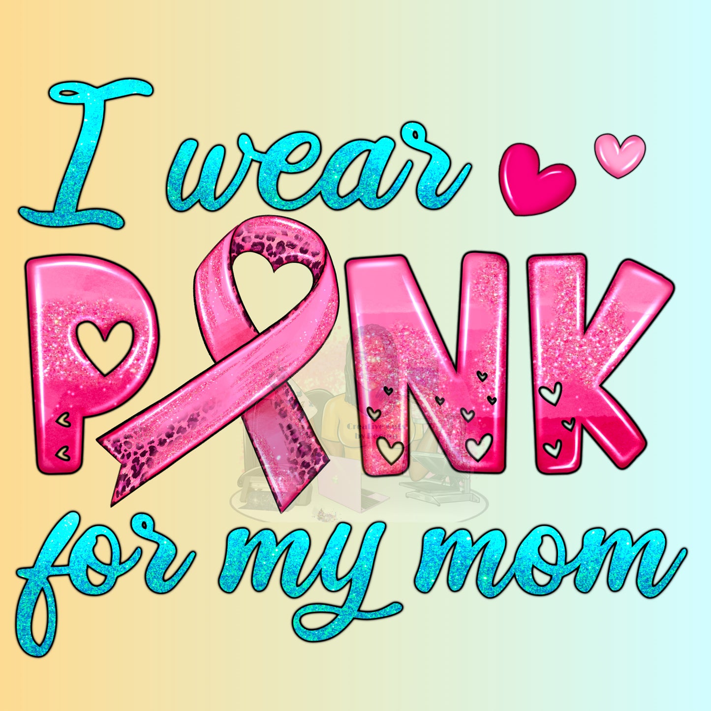 Pink_ForMom