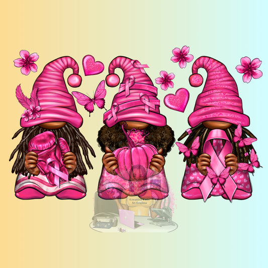 Cancer_Gnomes2