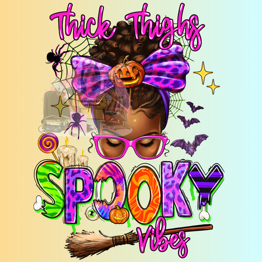 Spooky Vibes_3