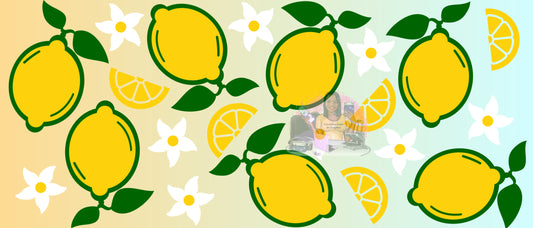 Lemons