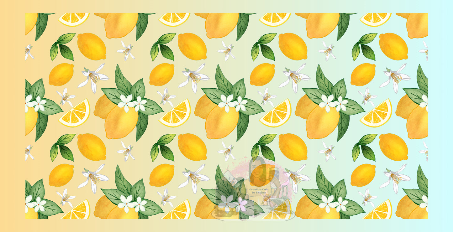 Lemons_2