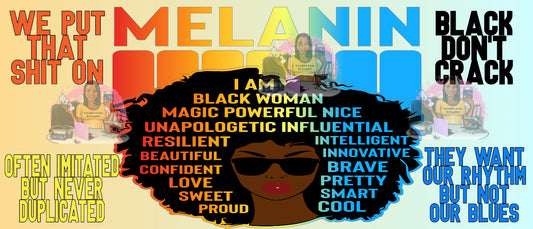 Melanin_2