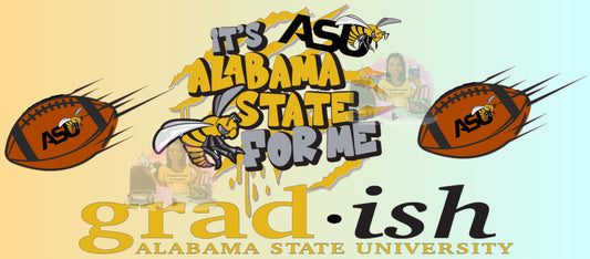 ASU