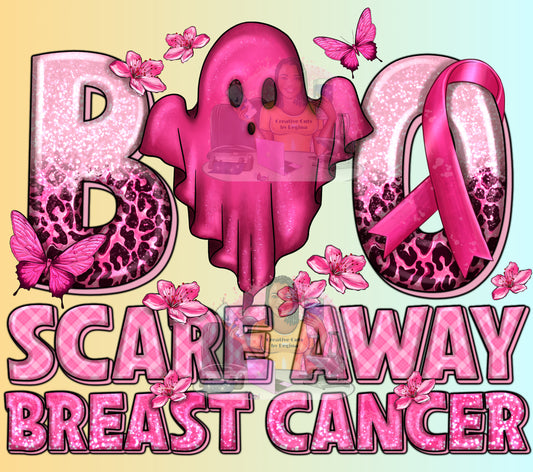 Boo_Cancer