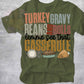 Turkey_Gravy_Beans_Rolls