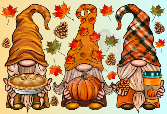 Gnomes_Thanksgiving